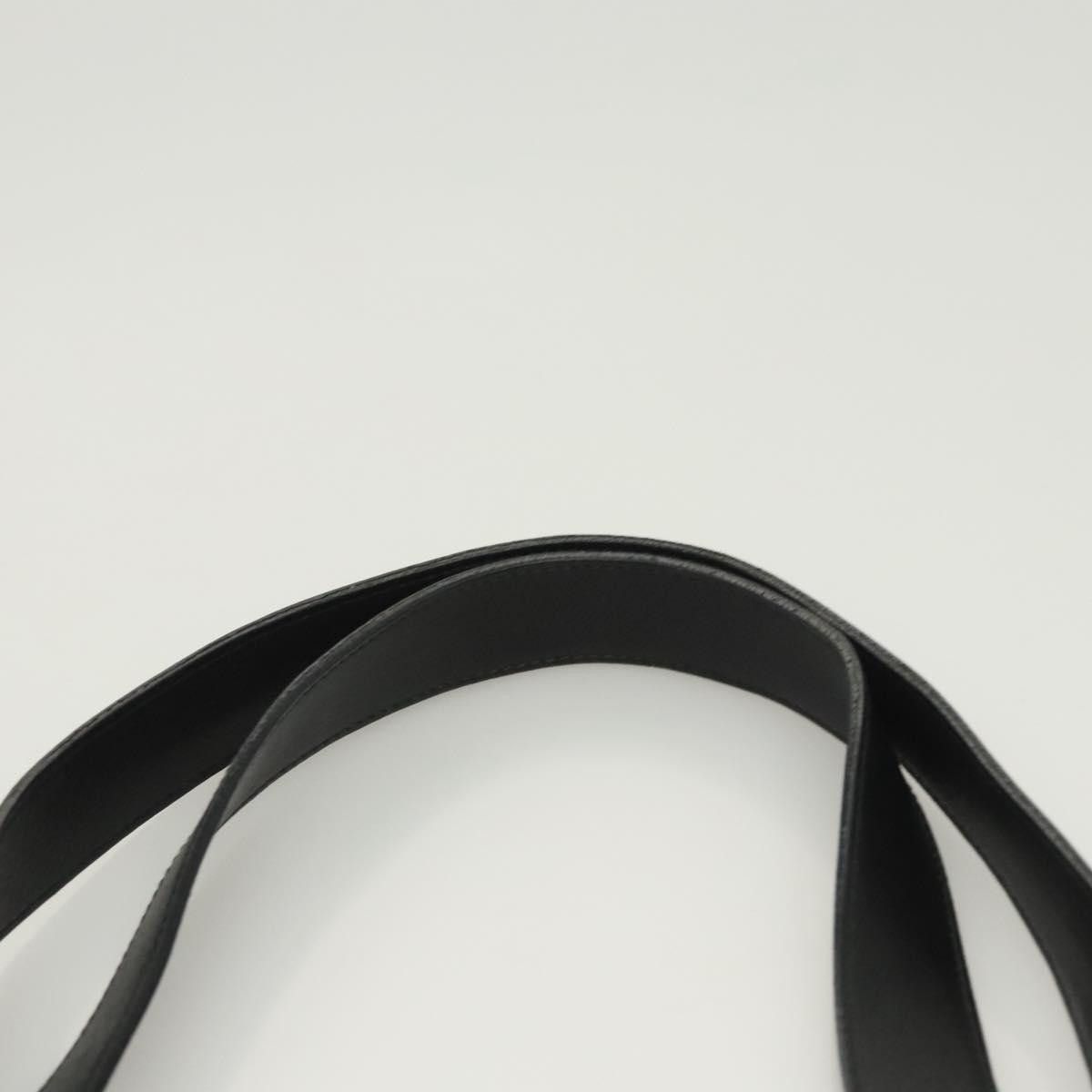 Salvatore Ferragamo Salvatore Ferragamo Gancini tote Size ONE SIZE - 16 Thumbnail