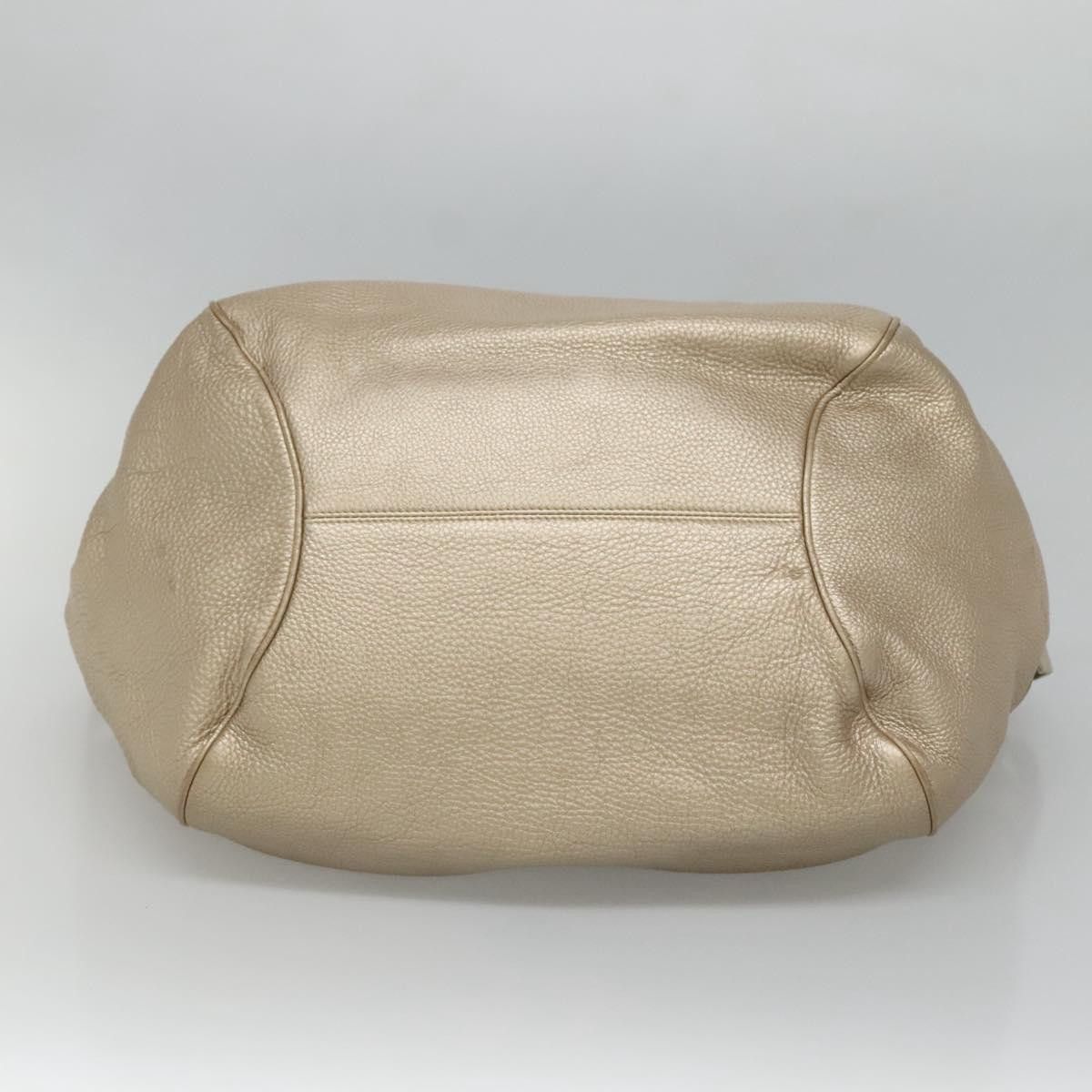 Salvatore Ferragamo Salvatore Ferragamo Gancini shoulder Size ONE SIZE - 20 Thumbnail