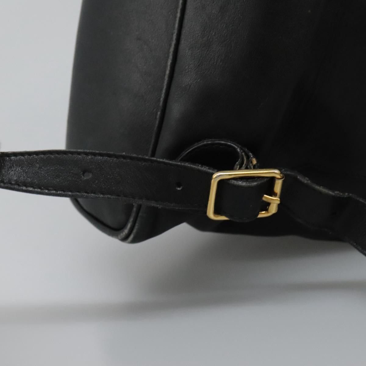 Gucci Gucci Bamboo backpack Size ONE SIZE - 18 Thumbnail