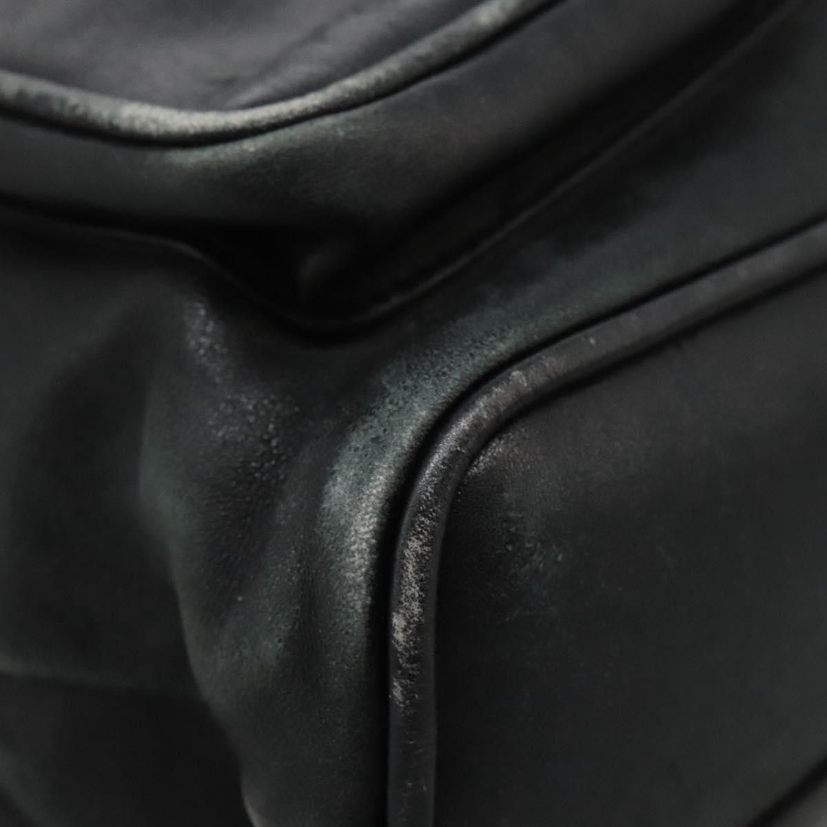 Gucci Gucci Bamboo backpack Size ONE SIZE - 7 Thumbnail