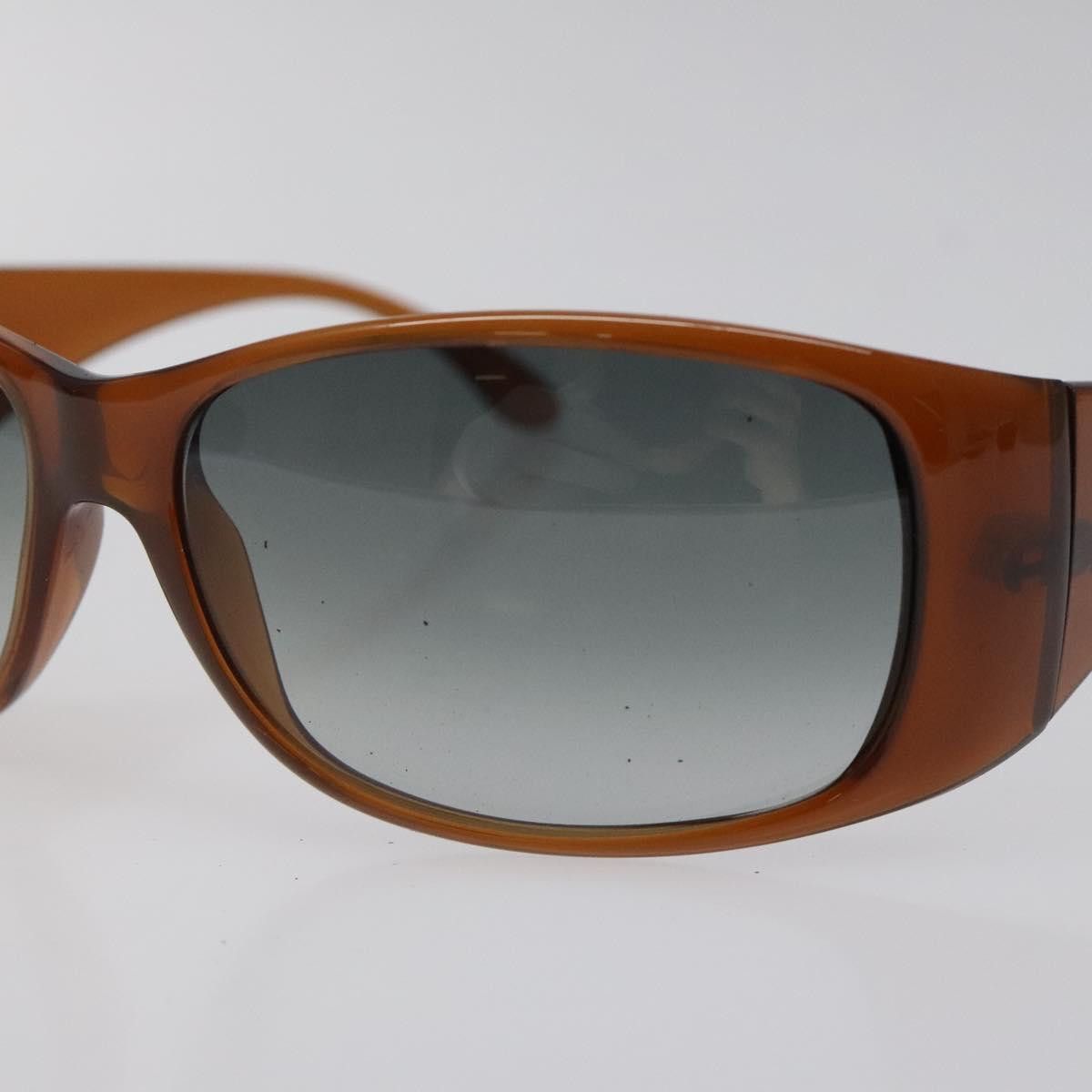 Chanel Chanel glasses Size ONE SIZE - 6 Thumbnail