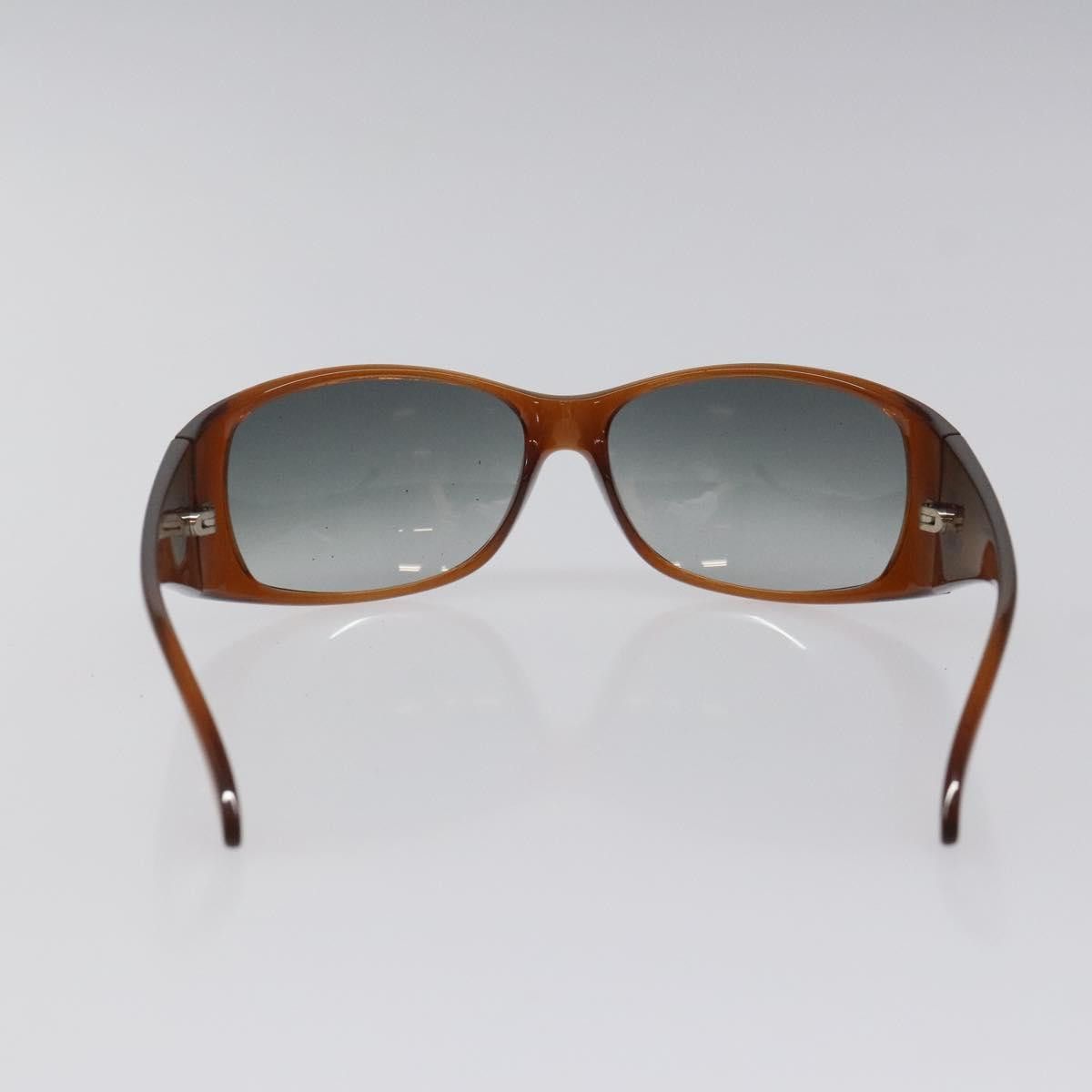 Chanel Chanel glasses Size ONE SIZE - 2 Thumbnail
