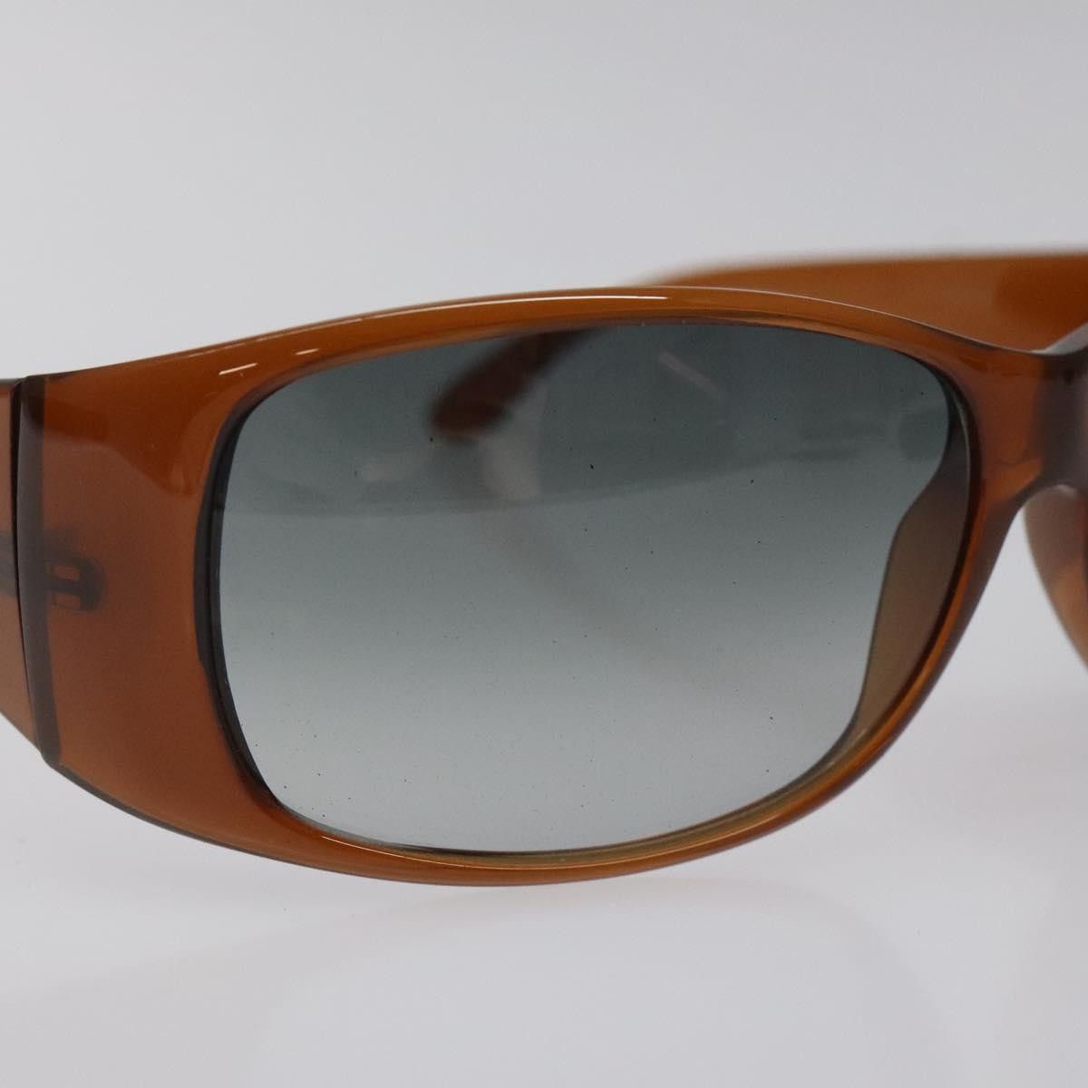 Chanel Chanel glasses Size ONE SIZE - 5 Thumbnail