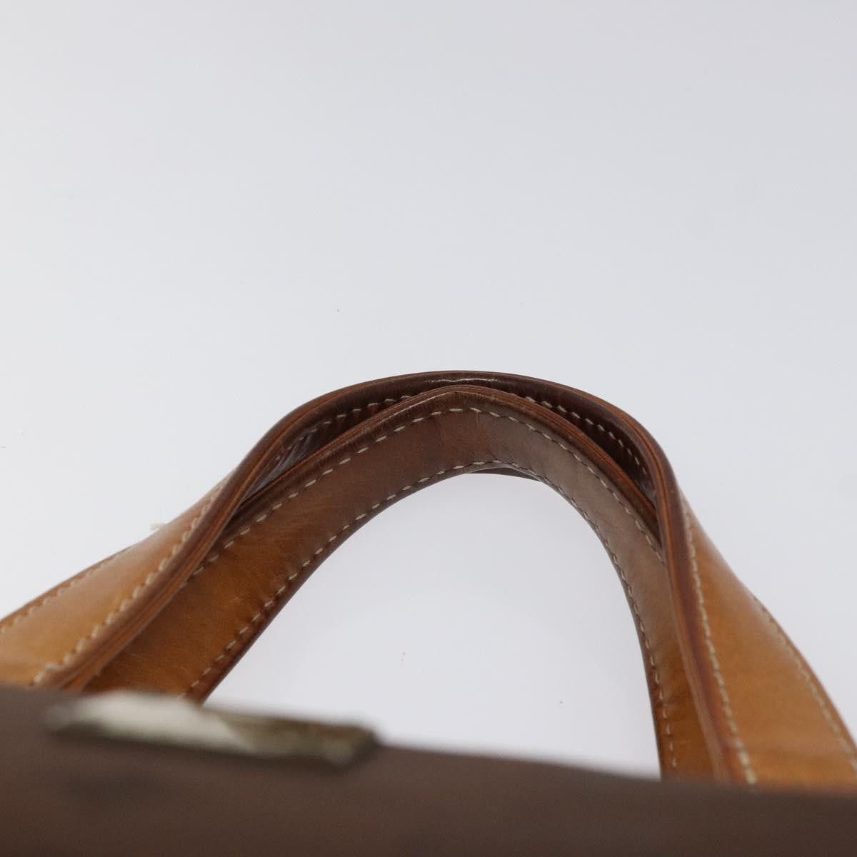 MCM MCM Visetos handbag Size ONE SIZE - 17 Thumbnail