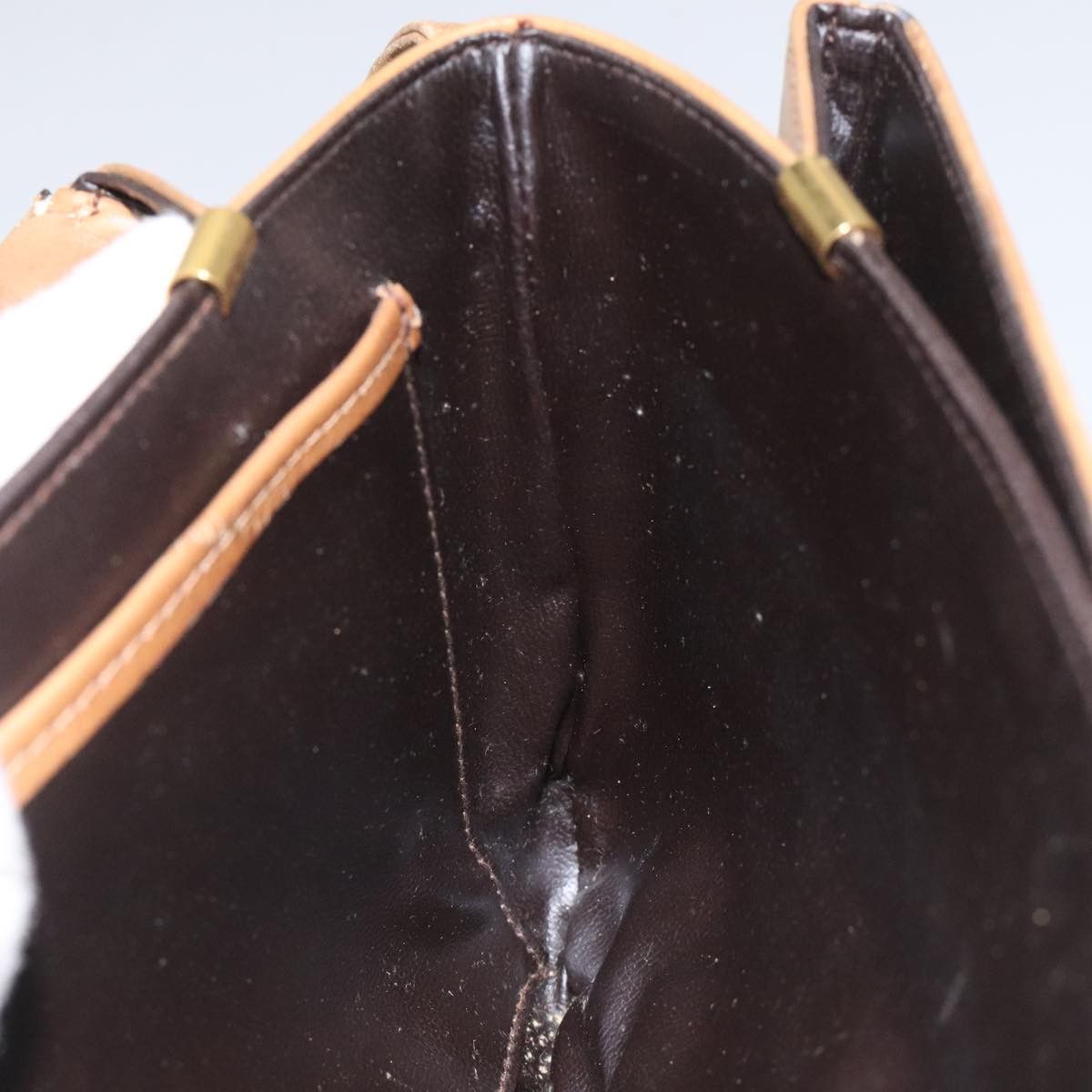 Celine Céline Macadam shoulder Size ONE SIZE - 17 Thumbnail