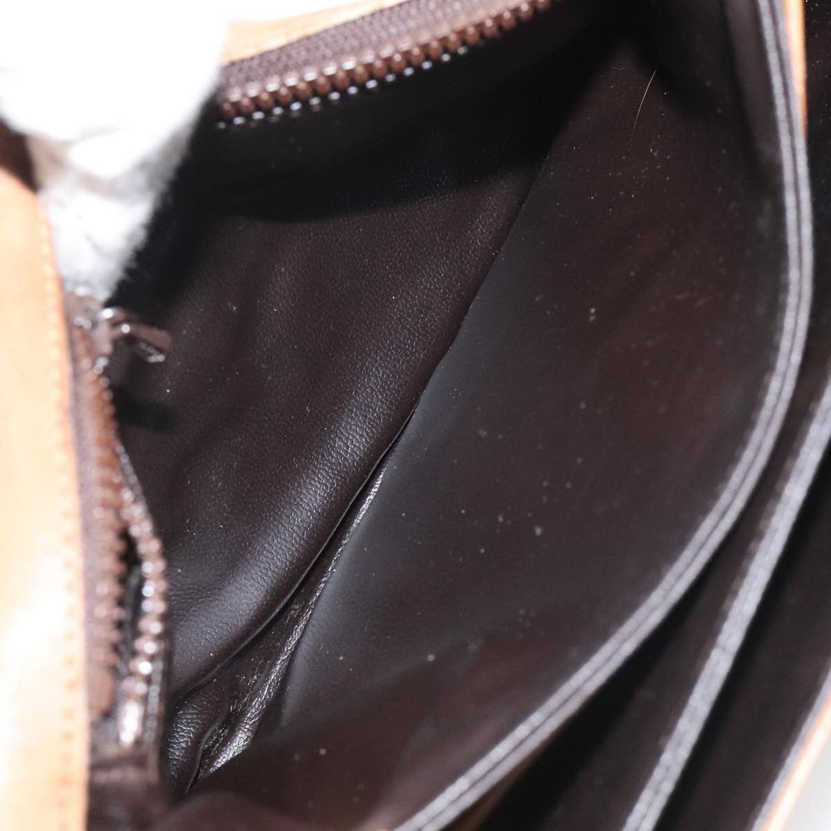 Celine Céline Macadam shoulder Size ONE SIZE - 21 Thumbnail