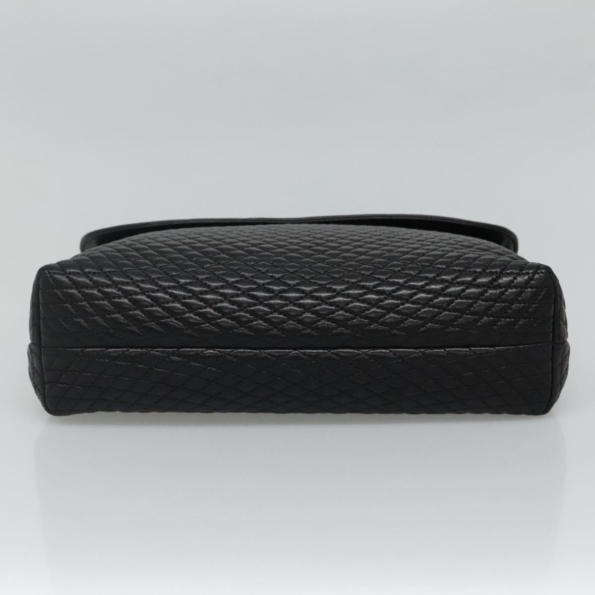 Bally Bally handbag Size ONE SIZE - 17 Thumbnail
