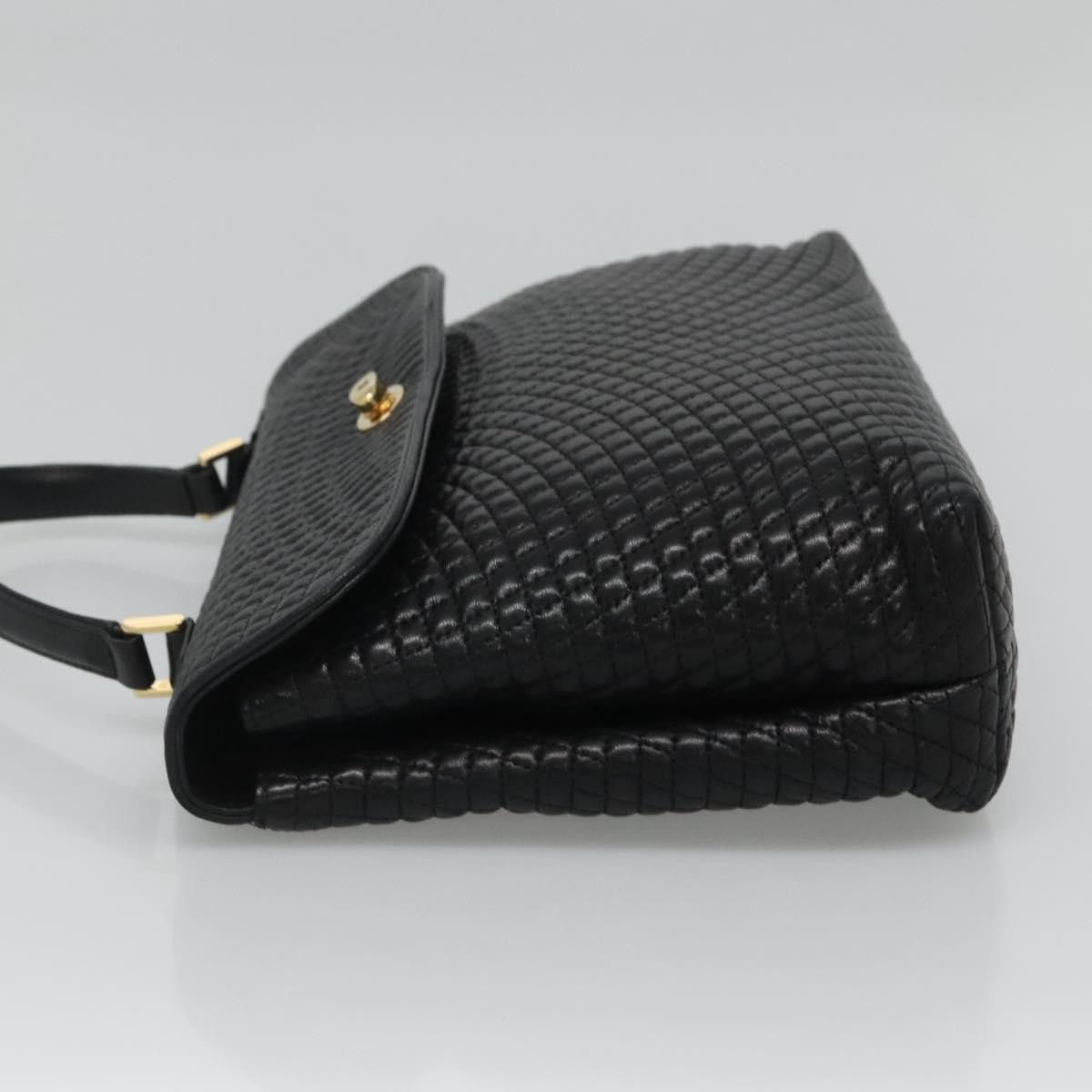 Bally Bally handbag Size ONE SIZE - 3 Thumbnail