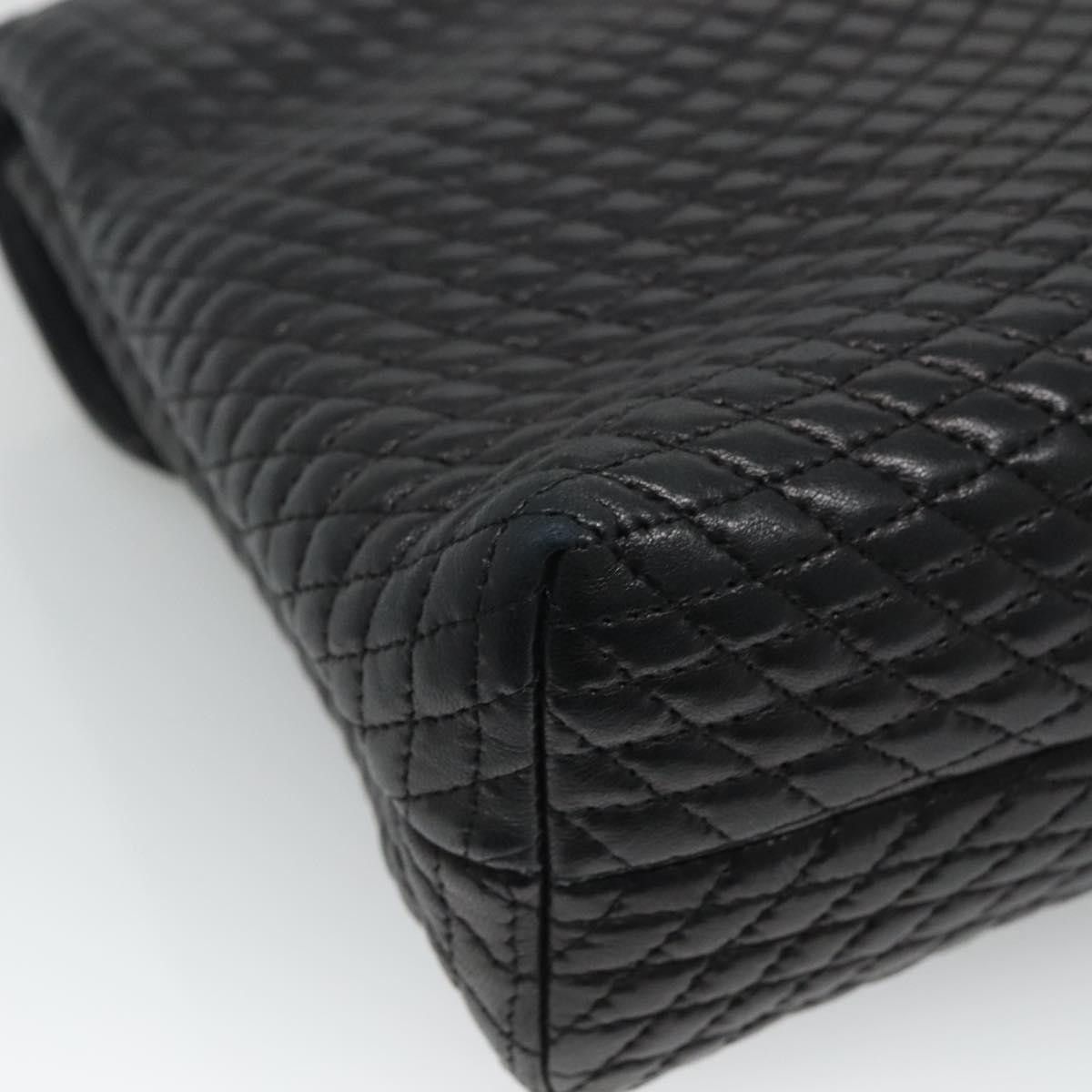 Bally Bally handbag Size ONE SIZE - 9 Thumbnail