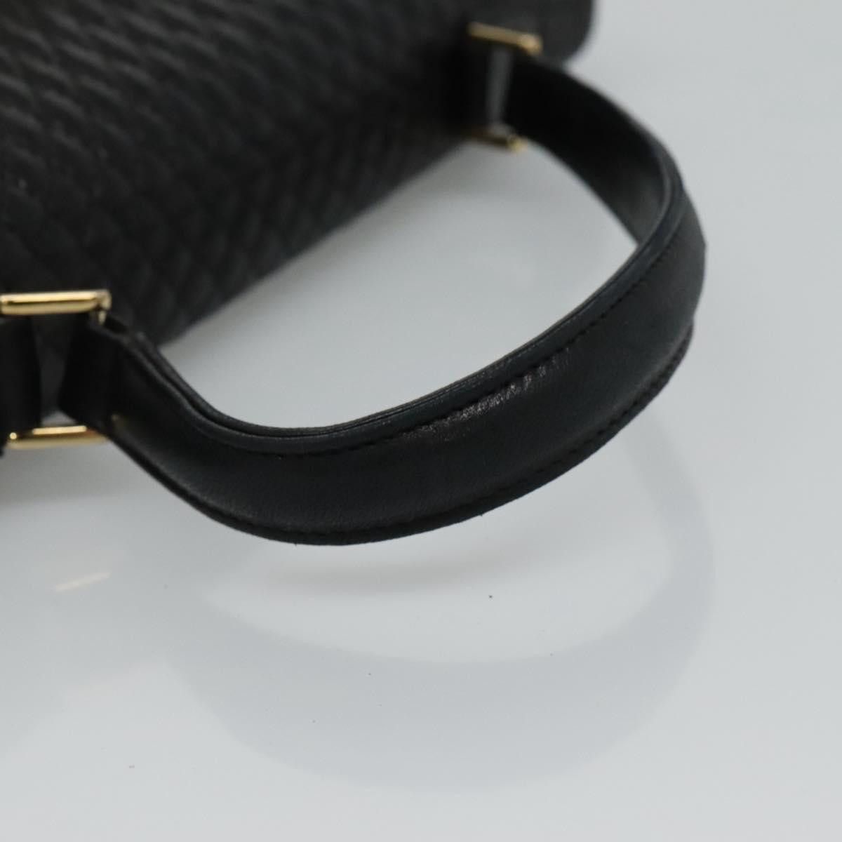 Bally Bally handbag Size ONE SIZE - 5 Thumbnail