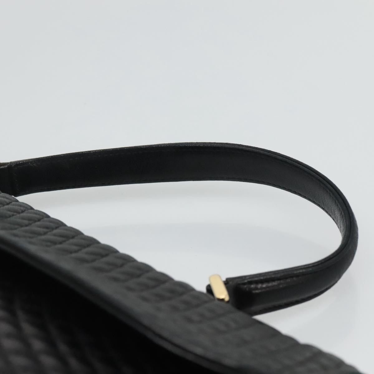 Bally Bally handbag Size ONE SIZE - 6 Thumbnail
