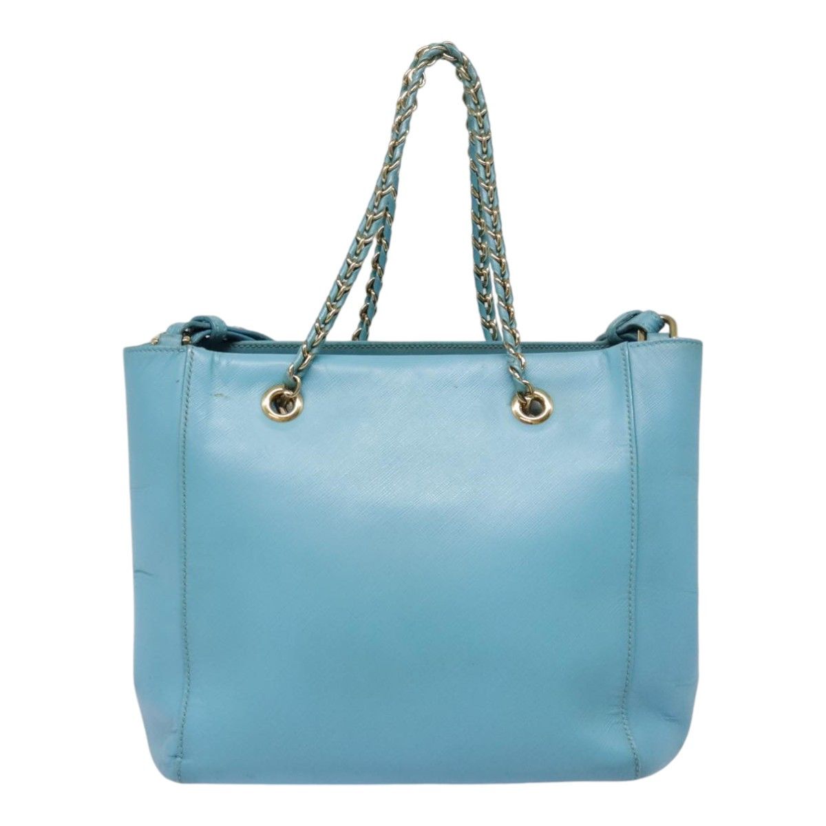 Salvatore Ferragamo Salvatore Ferragamo handbag Size ONE SIZE - 2 Thumbnail