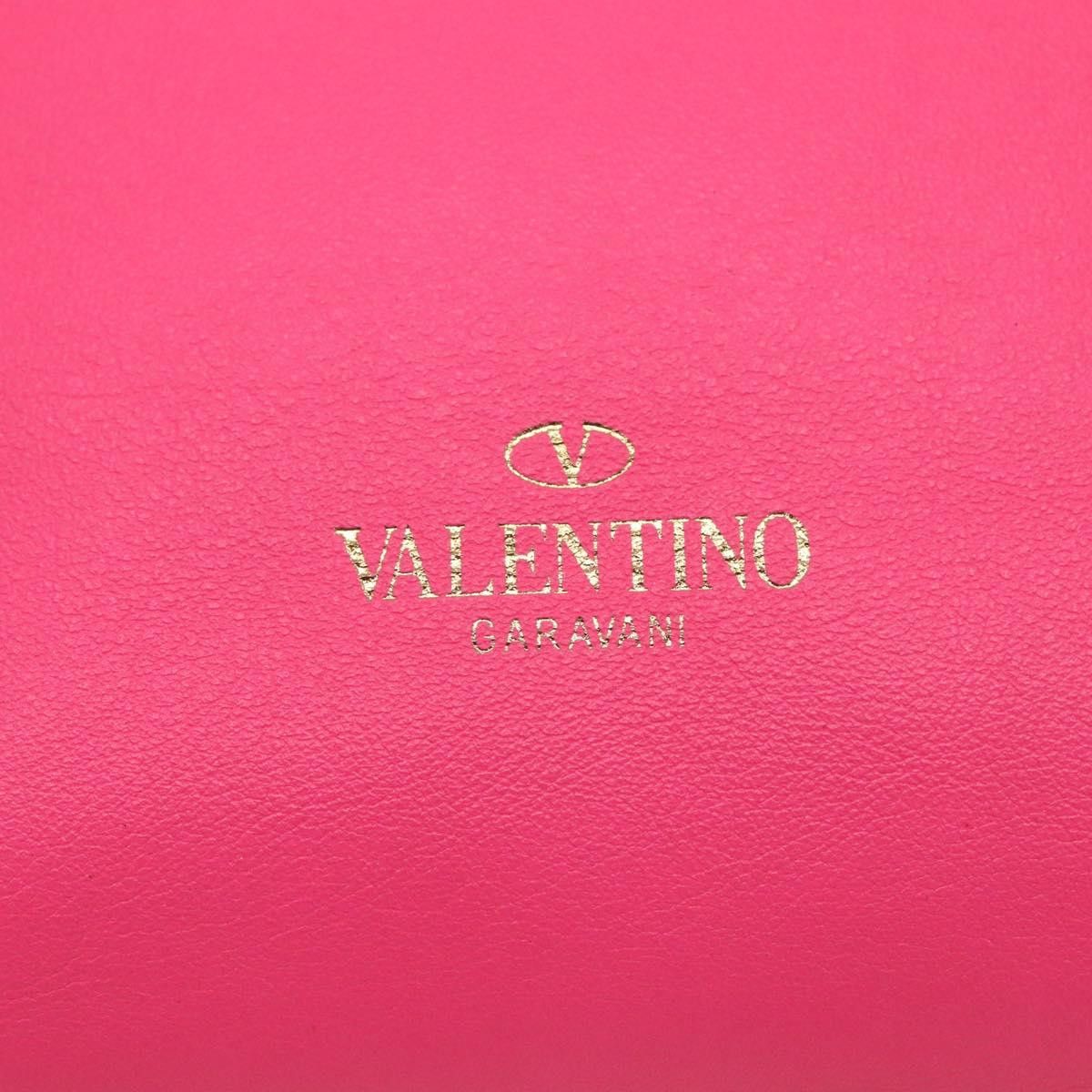 Valentino Valentino Garavani Rockstud handbag Size ONE SIZE - 21 Thumbnail