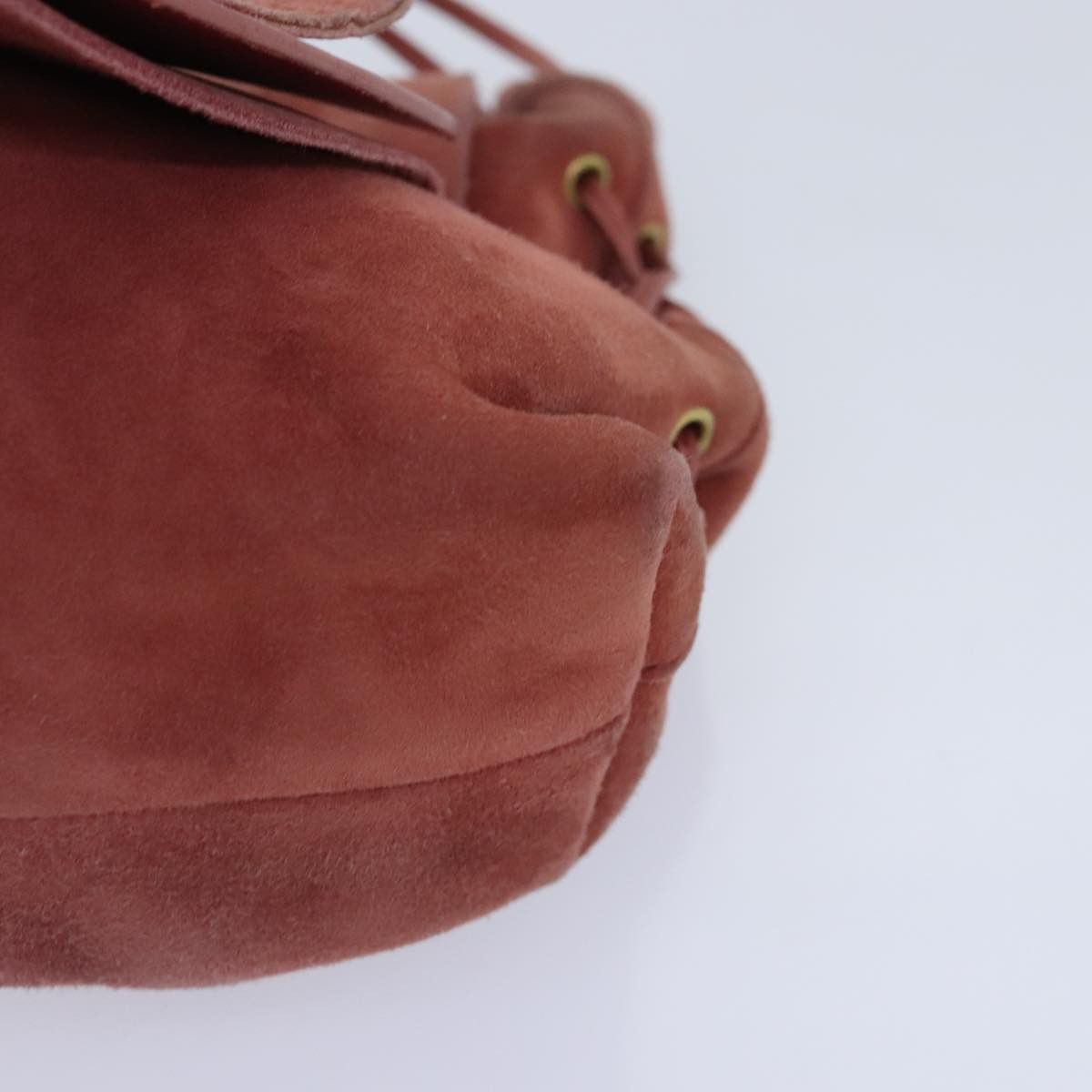 Gucci Gucci shoulder Size ONE SIZE - 7 Thumbnail