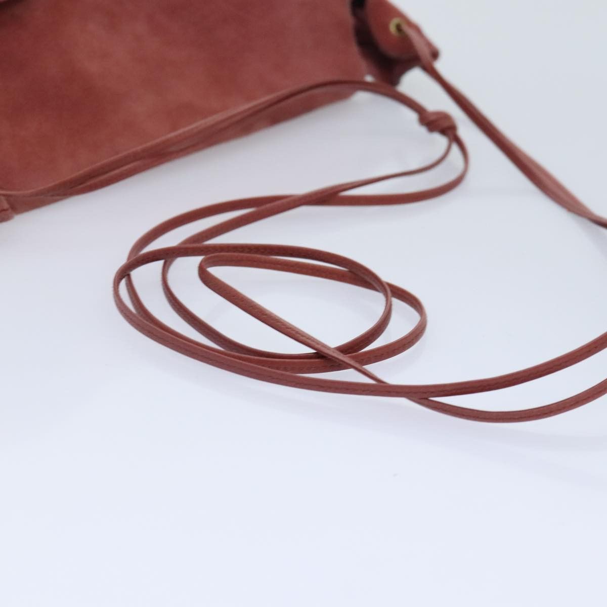 Gucci Gucci shoulder Size ONE SIZE - 5 Thumbnail