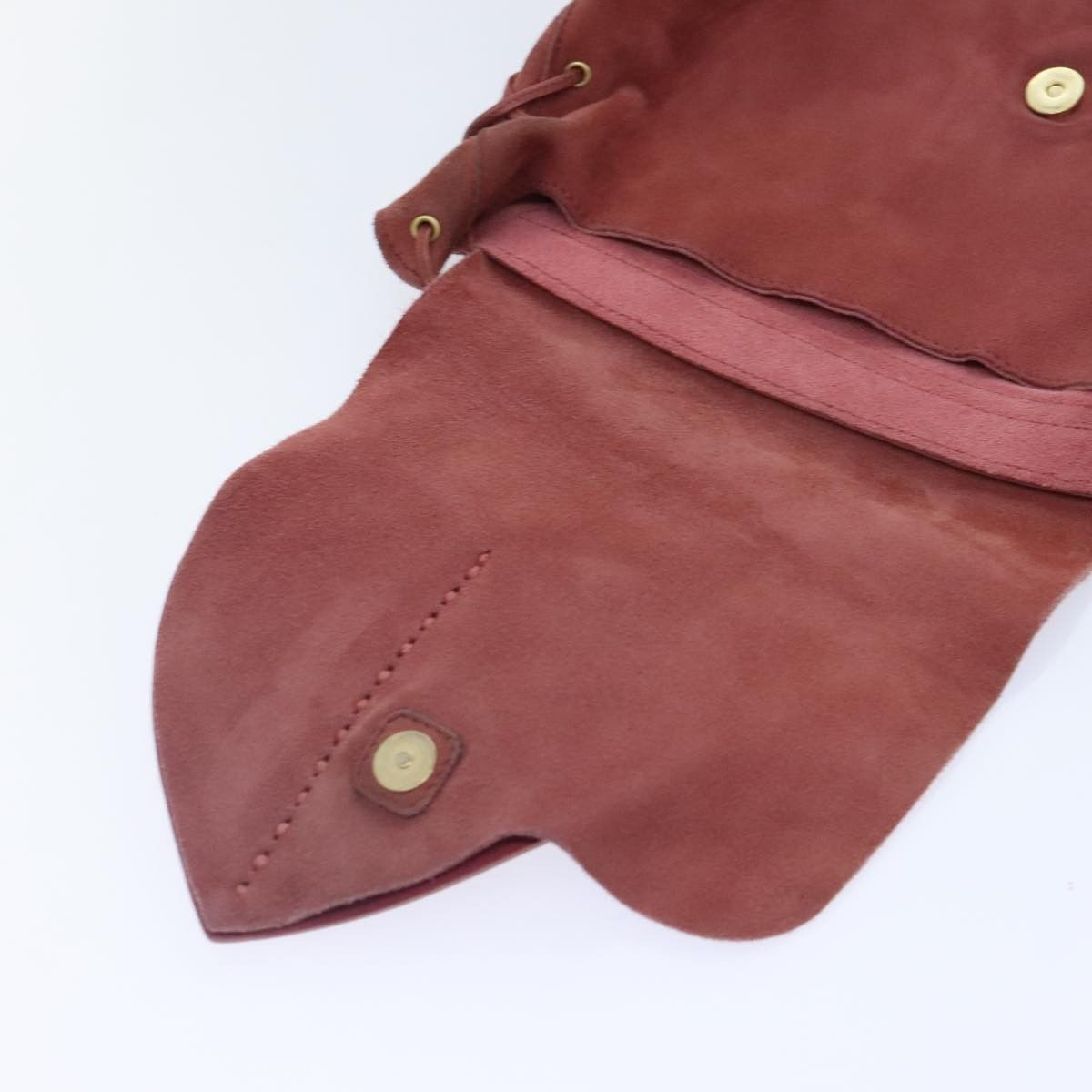 Gucci Gucci shoulder Size ONE SIZE - 21 Thumbnail