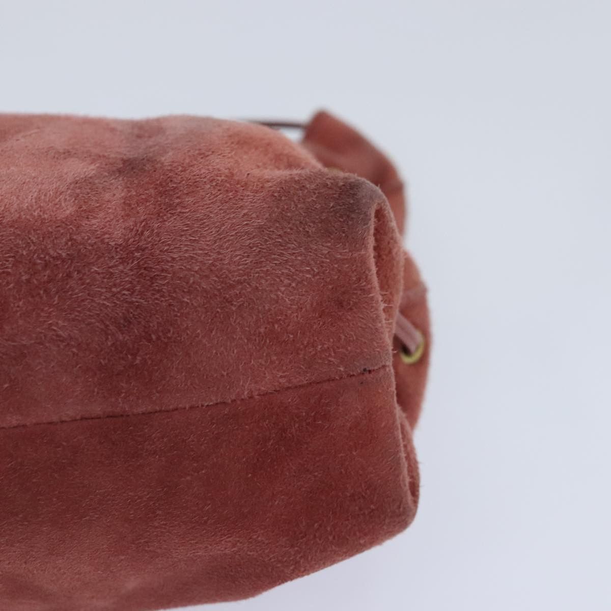 Gucci Gucci shoulder Size ONE SIZE - 9 Thumbnail
