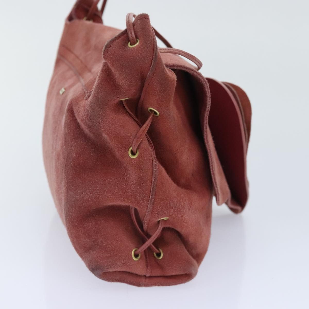 Gucci Gucci shoulder Size ONE SIZE - 3 Thumbnail