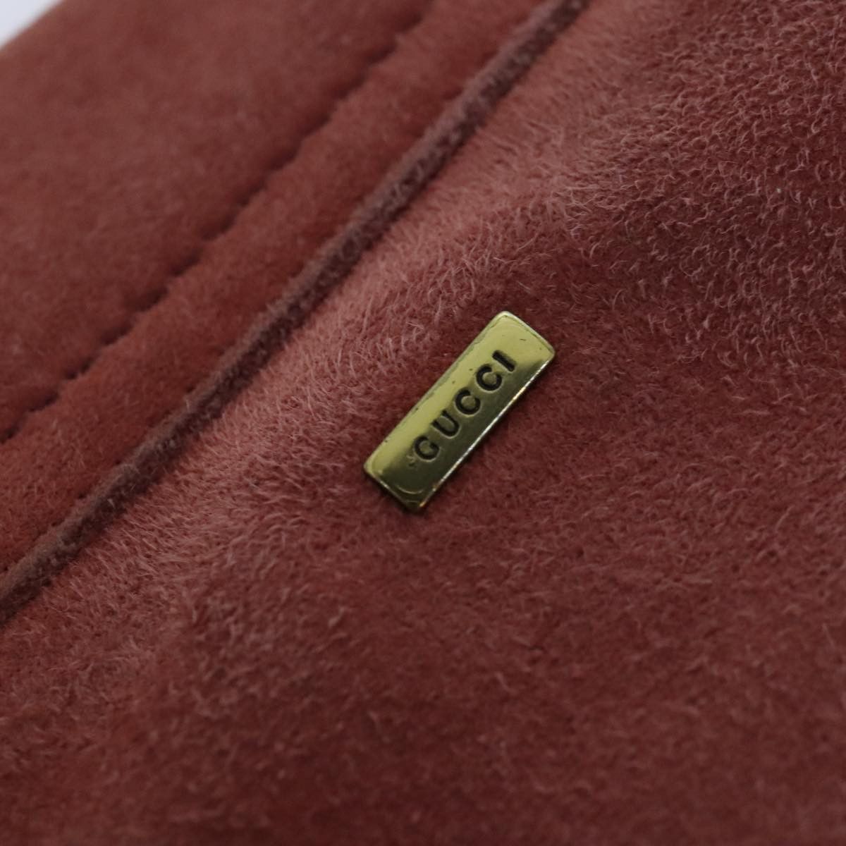 Gucci Gucci shoulder Size ONE SIZE - 20 Thumbnail