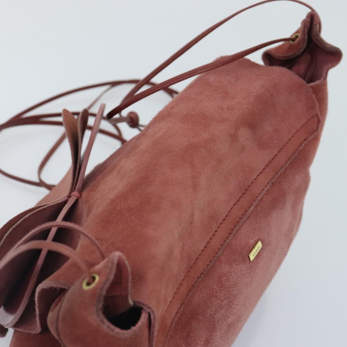 Gucci Gucci shoulder Size ONE SIZE - 16 Thumbnail