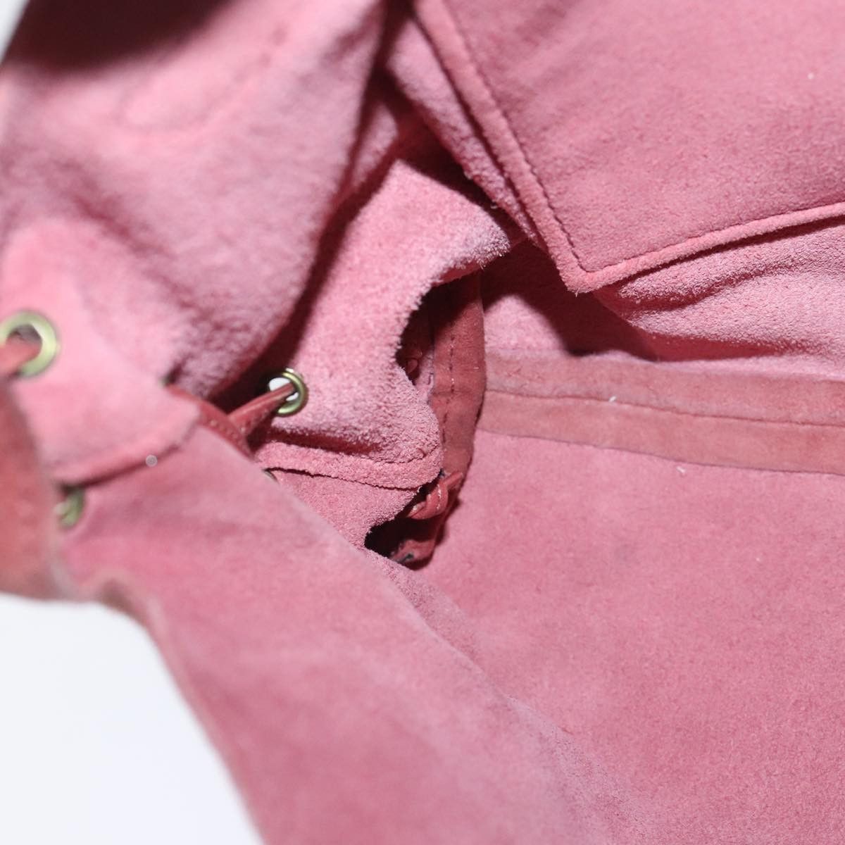 Gucci Gucci shoulder Size ONE SIZE - 23 Thumbnail