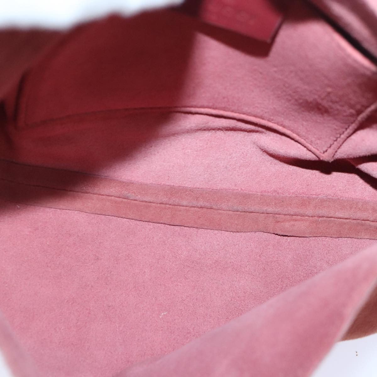 Gucci Gucci shoulder Size ONE SIZE - 22 Thumbnail