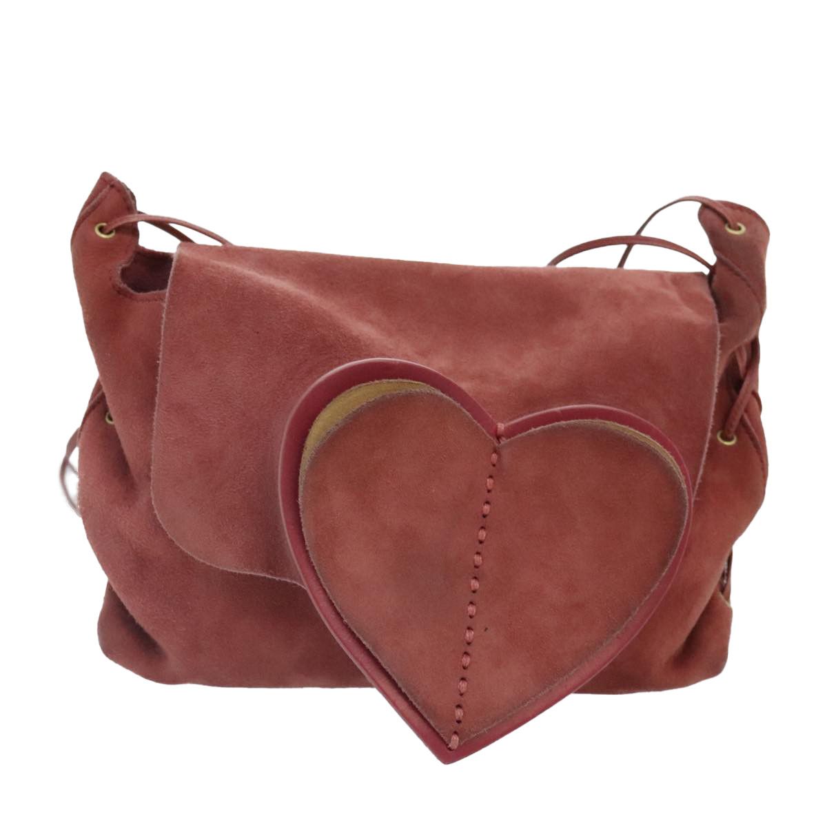 Gucci Gucci shoulder Size ONE SIZE - 15 Thumbnail