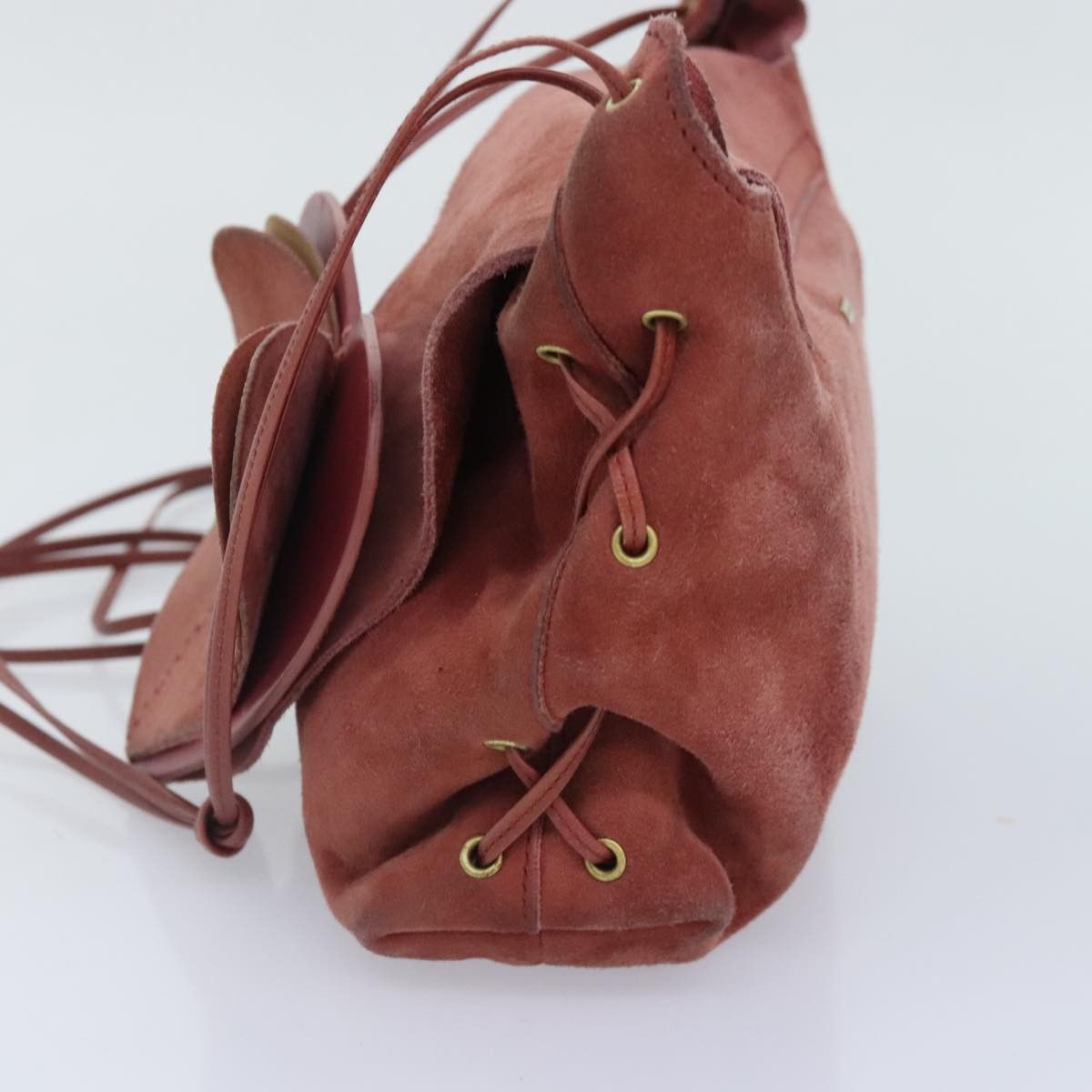 Gucci Gucci shoulder Size ONE SIZE - 4 Thumbnail