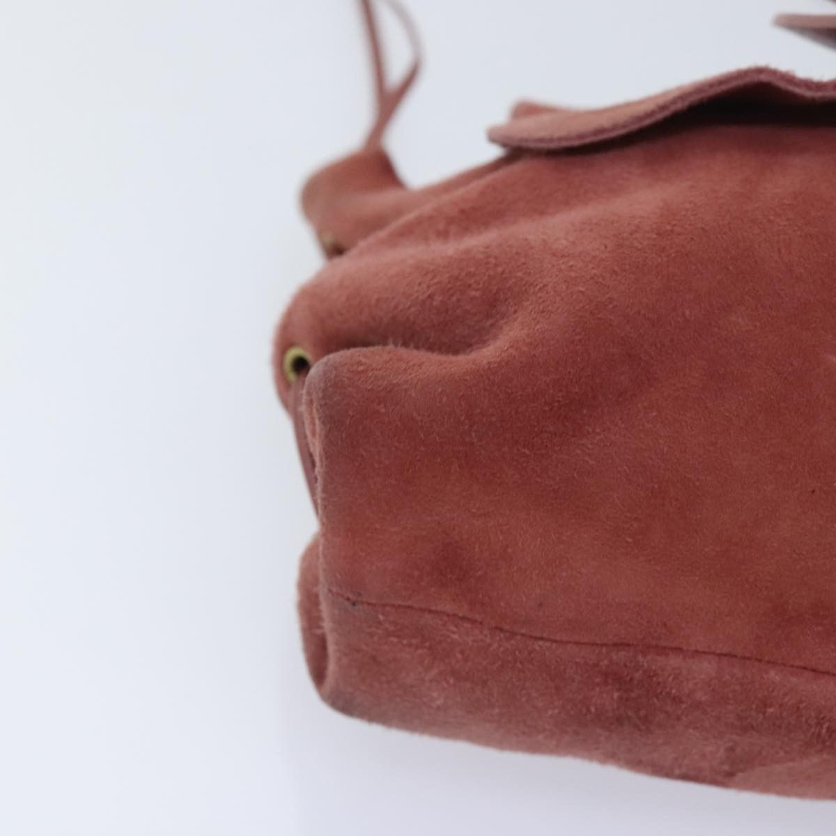 Gucci Gucci shoulder Size ONE SIZE - 6 Thumbnail
