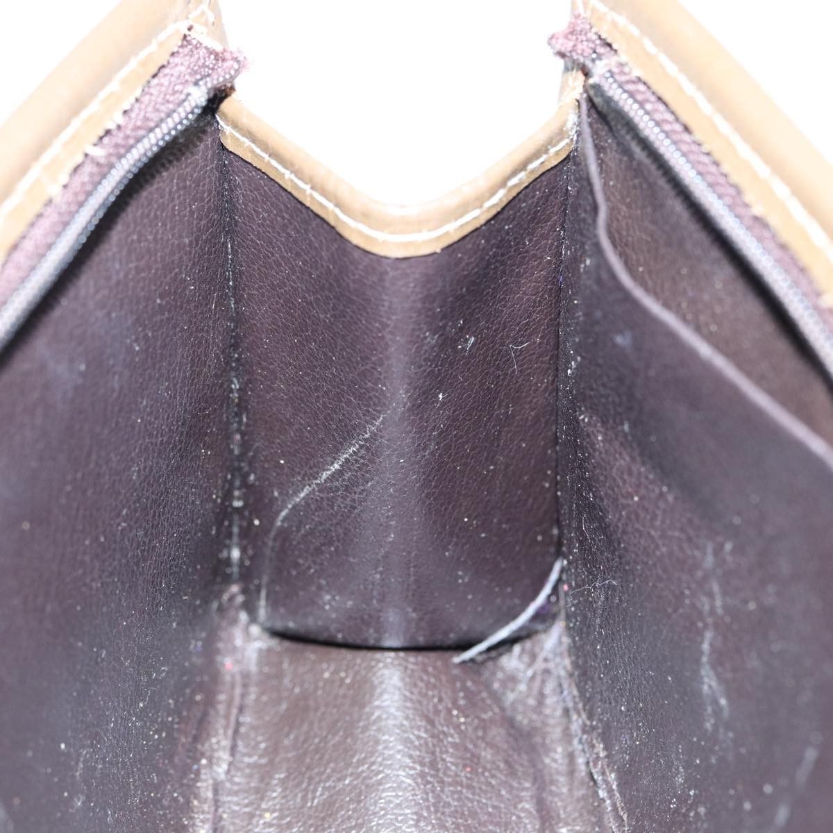 Fendi Fendi Zucchino clutch Size ONE SIZE - 17 Thumbnail