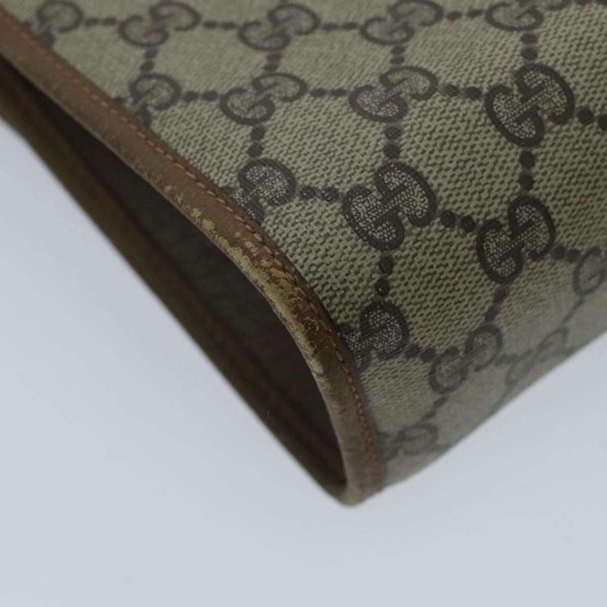 Gucci Gucci clutch Size ONE SIZE - 8 Thumbnail