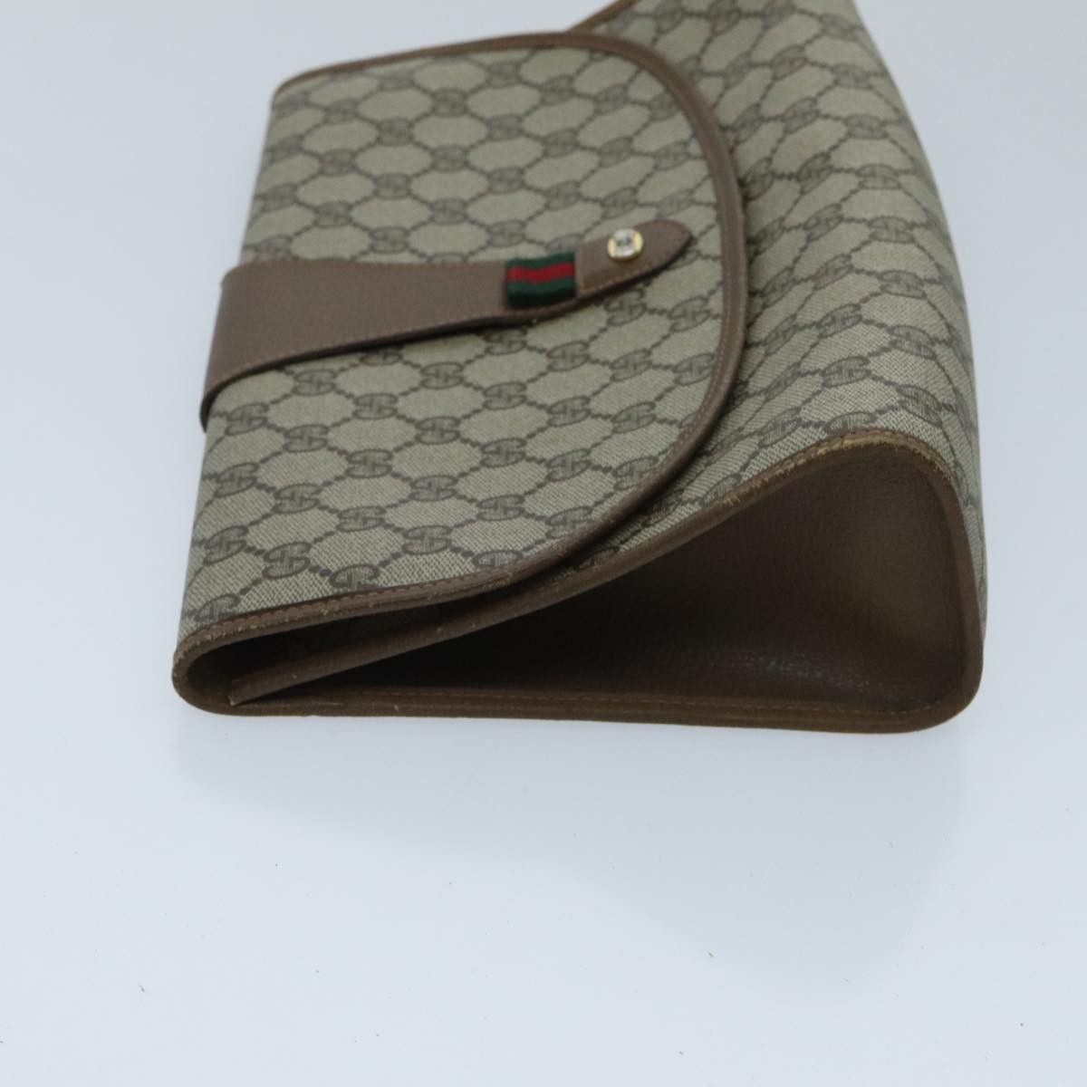Gucci Gucci clutch Size ONE SIZE - 4 Thumbnail