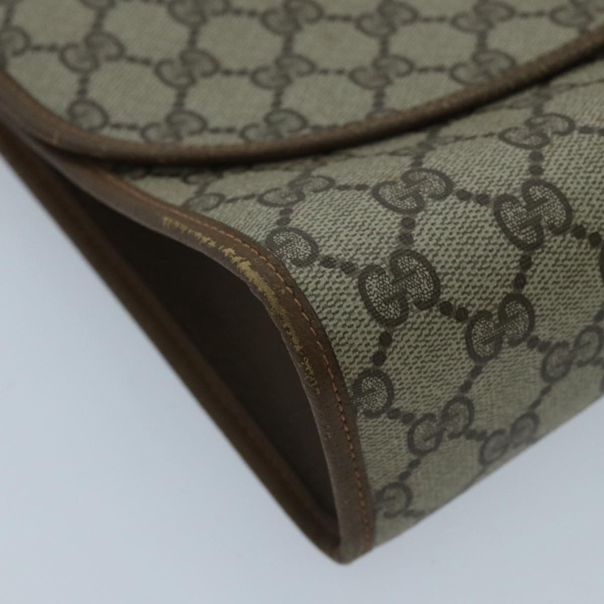 Gucci Gucci clutch Size ONE SIZE - 6 Thumbnail