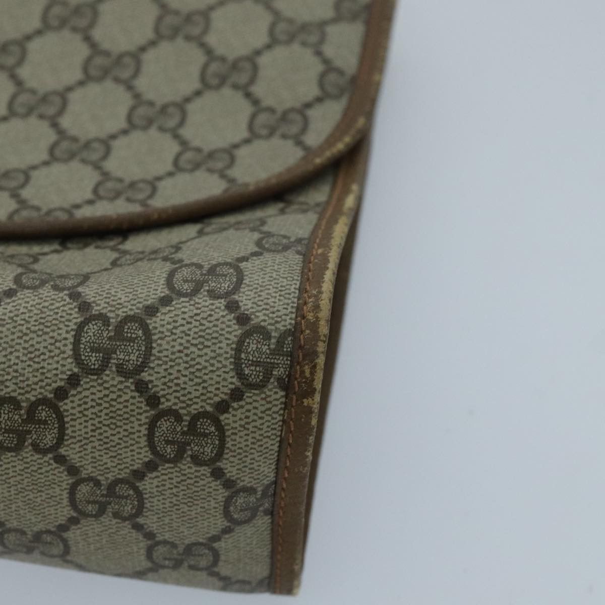 Gucci Gucci clutch Size ONE SIZE - 5 Thumbnail