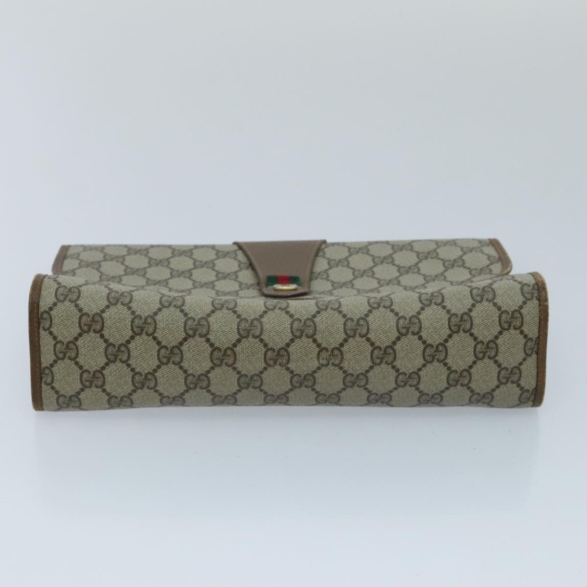Gucci Gucci clutch Size ONE SIZE - 13 Thumbnail