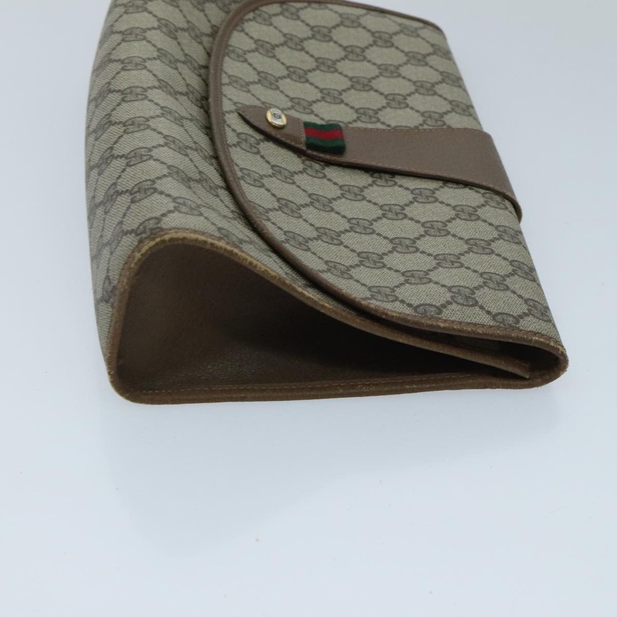 Gucci Gucci clutch Size ONE SIZE - 3 Thumbnail