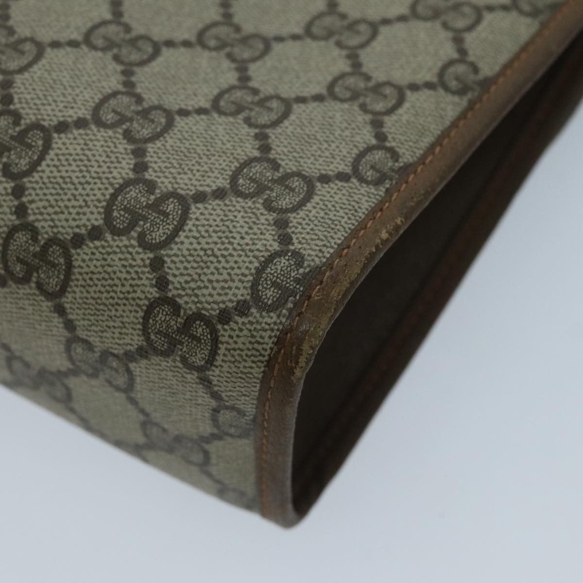Gucci Gucci clutch Size ONE SIZE - 7 Thumbnail