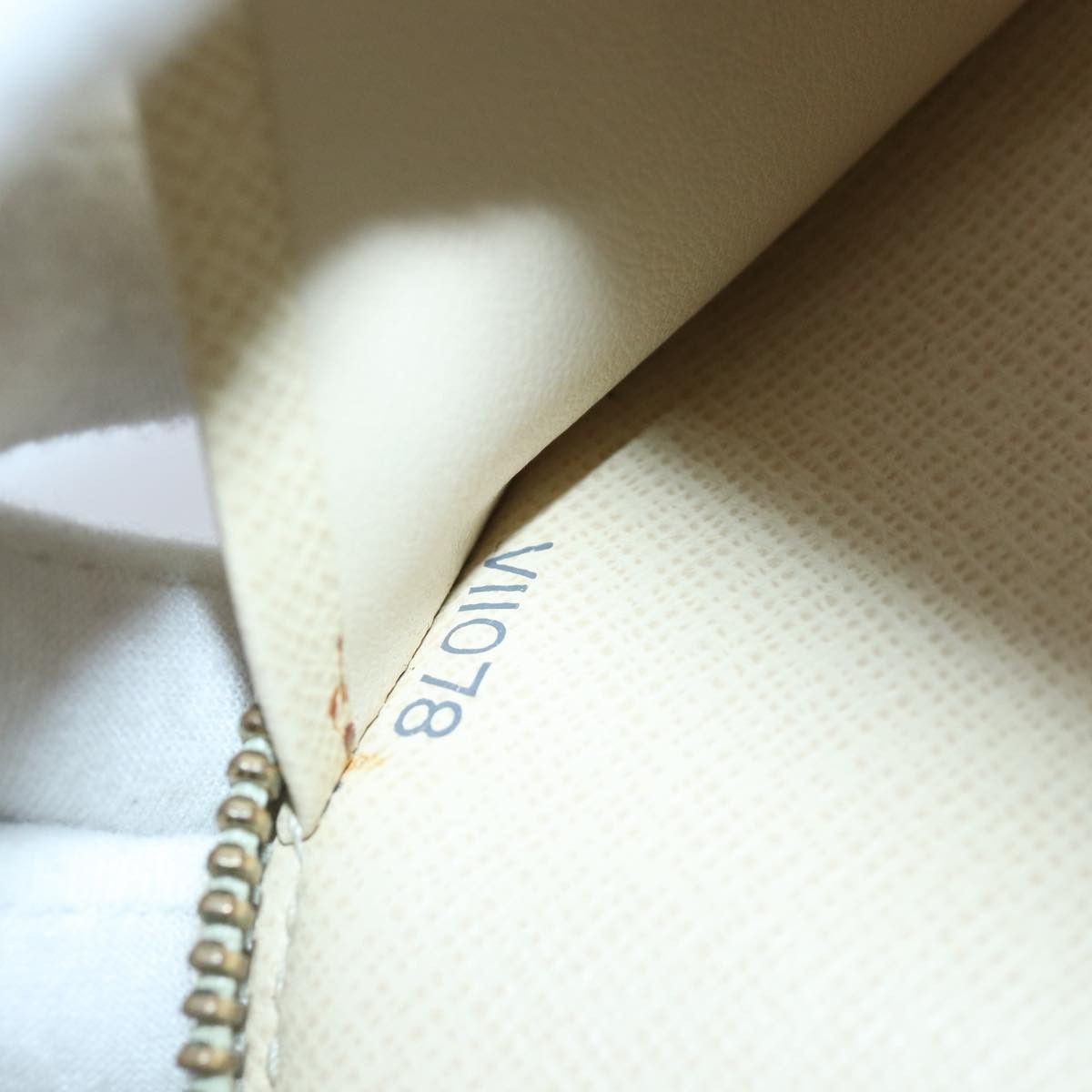 Louis Vuitton Louis Vuitton Zippy organizer wallet Size ONE SIZE - 13 Thumbnail