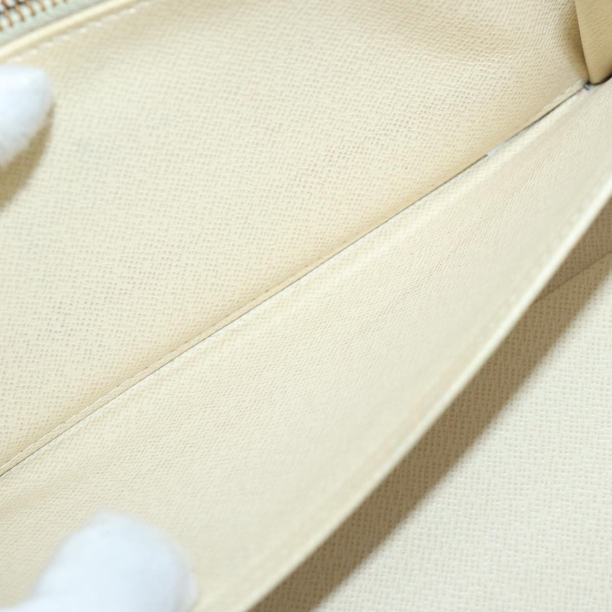 Louis Vuitton Louis Vuitton Zippy organizer wallet Size ONE SIZE - 21 Thumbnail