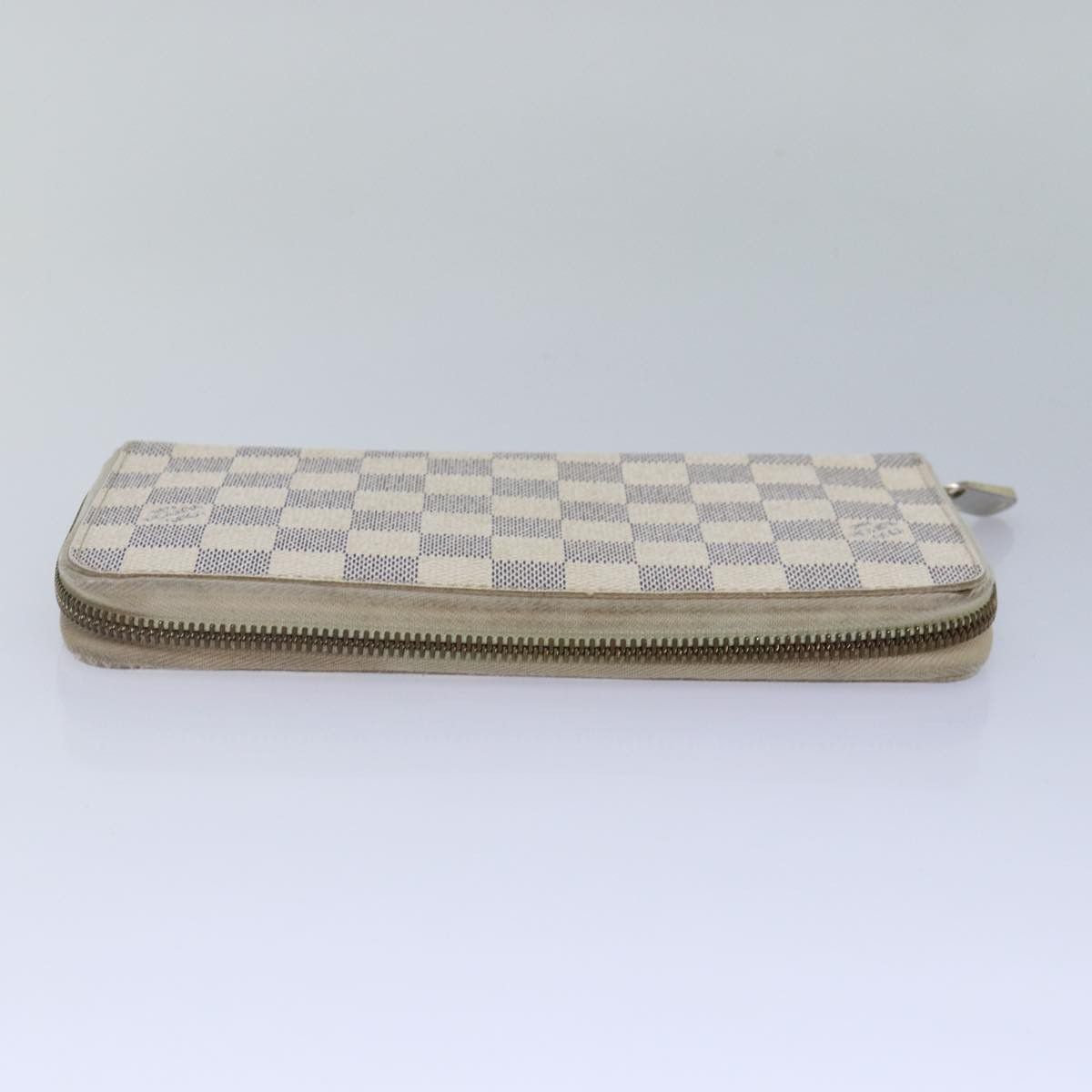 Louis Vuitton Louis Vuitton Zippy organizer wallet Size ONE SIZE - 9 Thumbnail