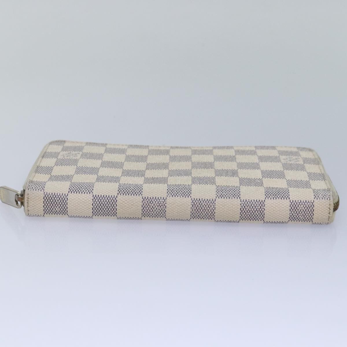 Louis Vuitton Louis Vuitton Zippy organizer wallet Size ONE SIZE - 17 Thumbnail