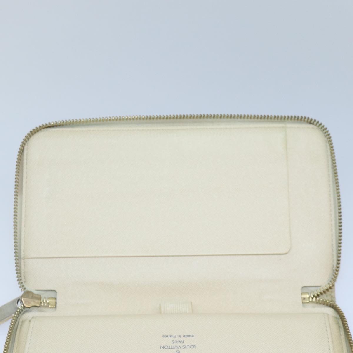 Louis Vuitton Louis Vuitton Zippy organizer wallet Size ONE SIZE - 18 Thumbnail