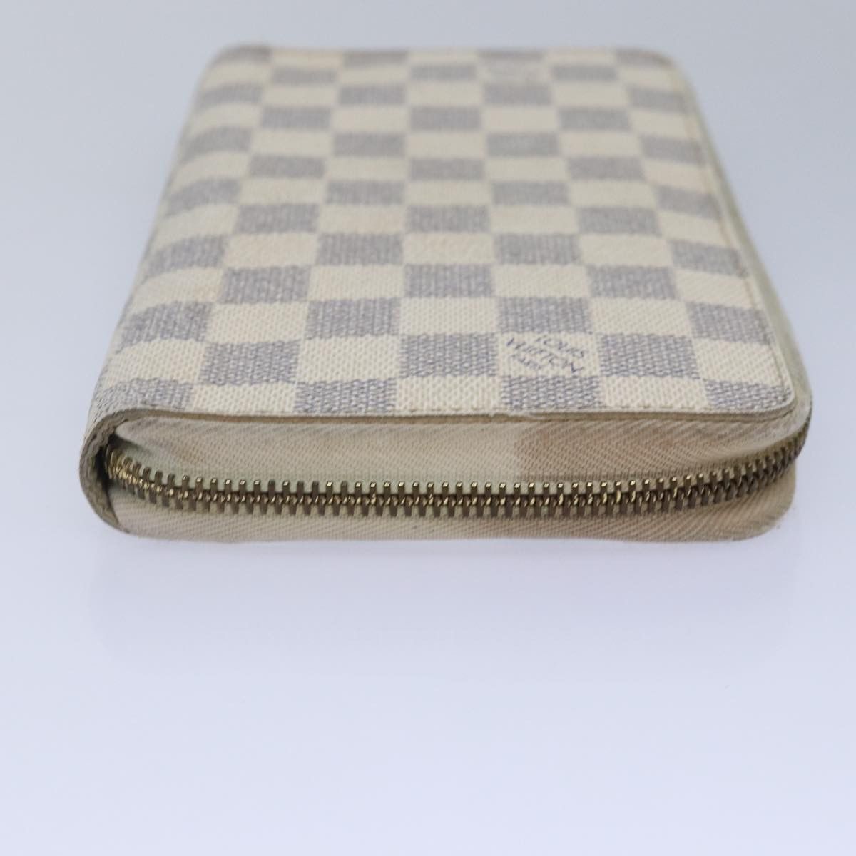 Louis Vuitton Louis Vuitton Zippy organizer wallet Size ONE SIZE - 3 Thumbnail