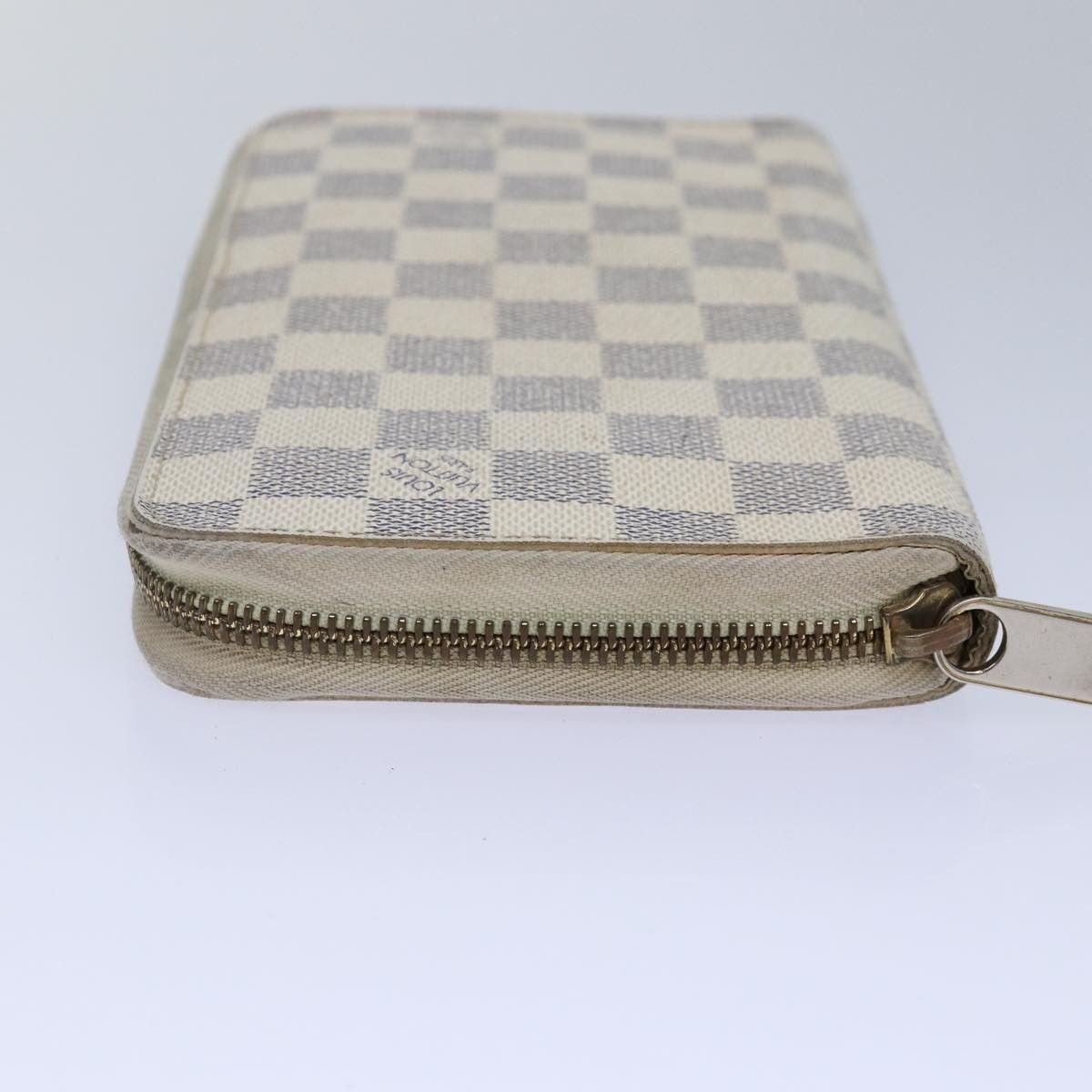 Louis Vuitton Louis Vuitton Zippy organizer wallet Size ONE SIZE - 4 Thumbnail