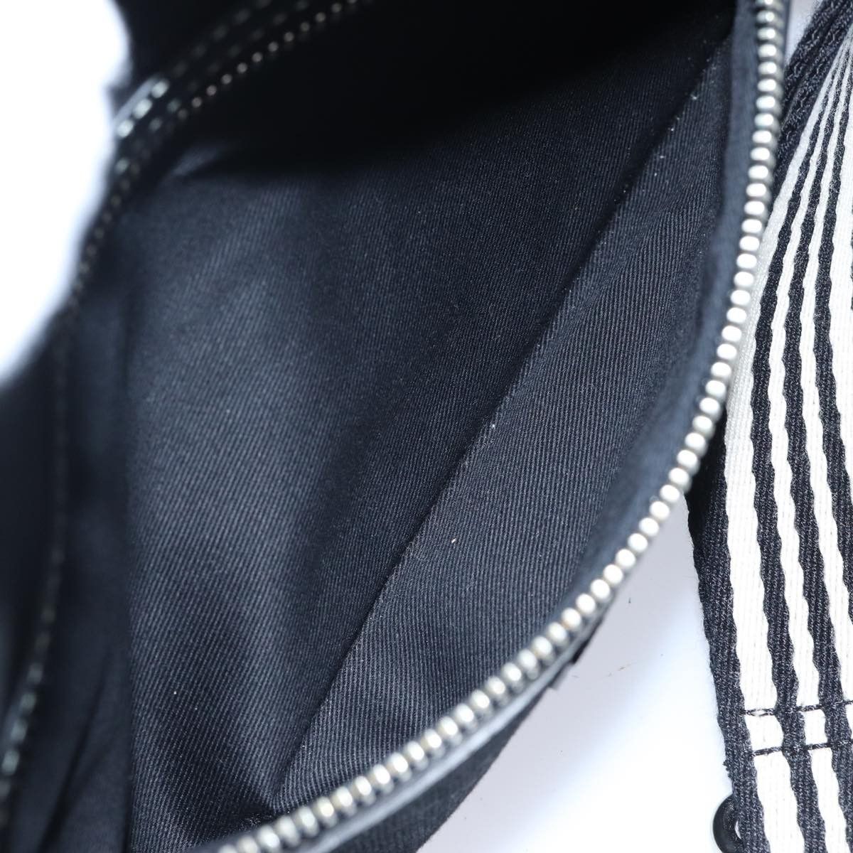 Burberry Burberry Blue Label shoulder Size ONE SIZE - 23 Thumbnail