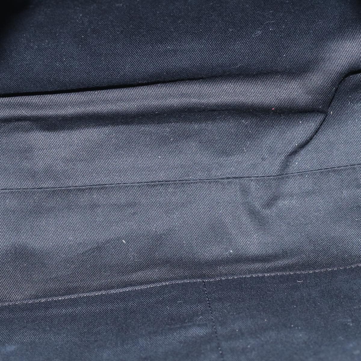Burberry Burberry Blue Label shoulder Size ONE SIZE - 7 Thumbnail