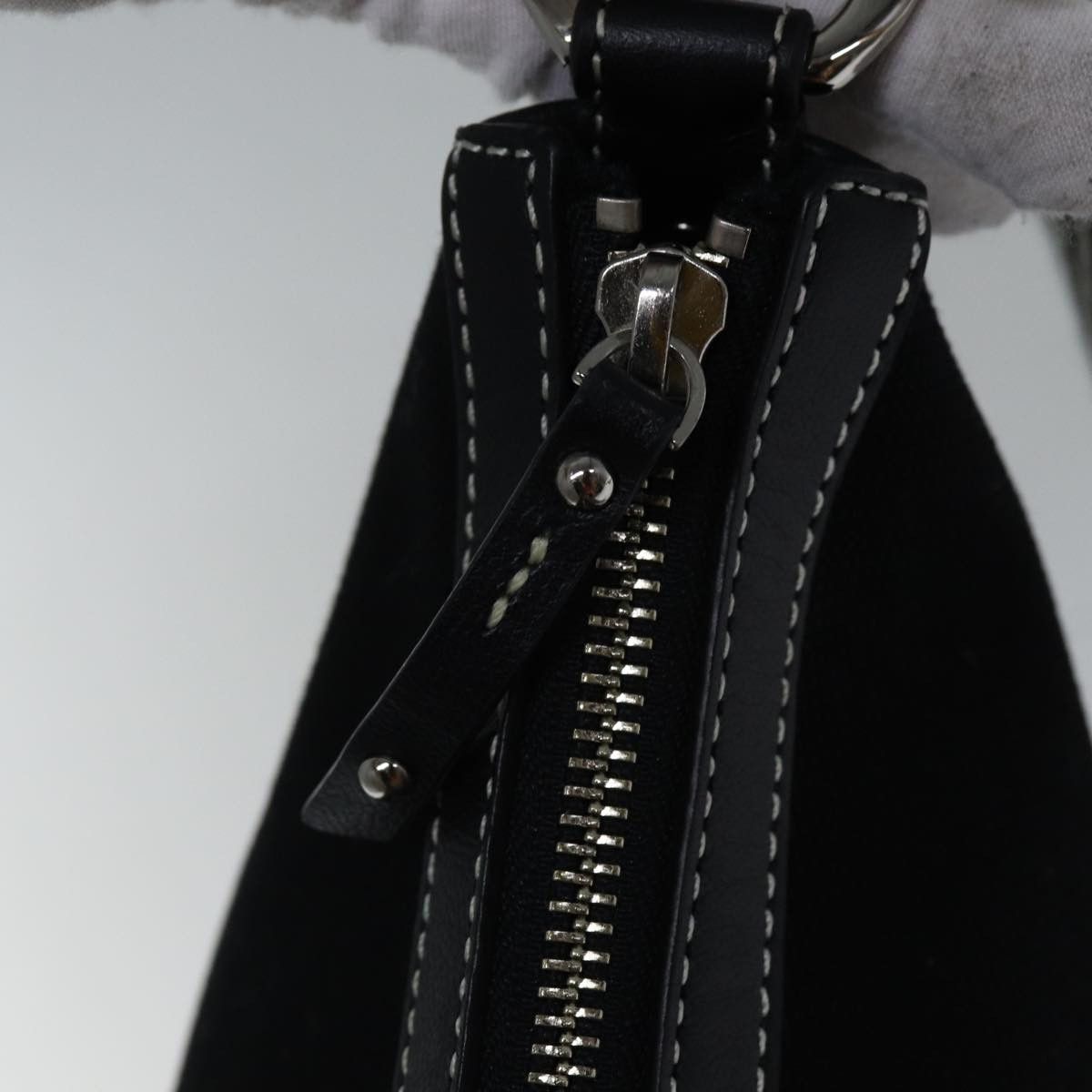 Burberry Burberry Blue Label shoulder Size ONE SIZE - 6 Thumbnail