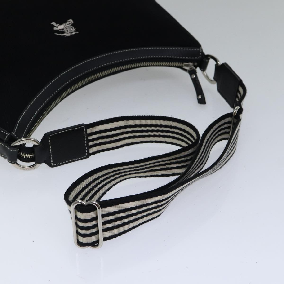 Burberry Burberry Blue Label shoulder Size ONE SIZE - 4 Thumbnail