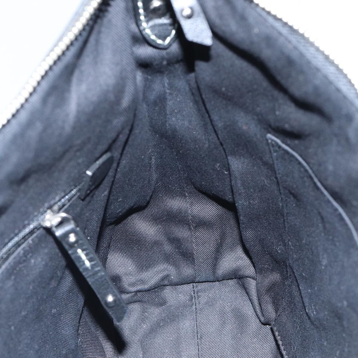 Burberry Burberry Blue Label shoulder Size ONE SIZE - 21 Thumbnail