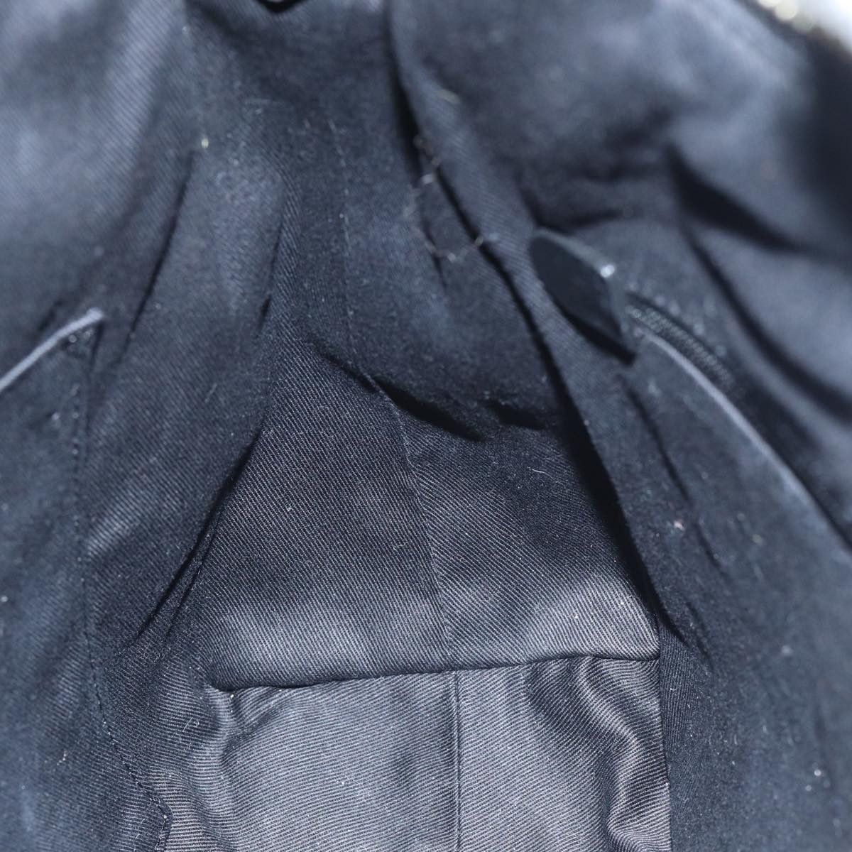 Burberry Burberry Blue Label shoulder Size ONE SIZE - 22 Thumbnail